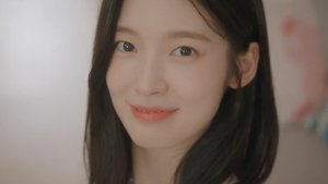 Épisode 2