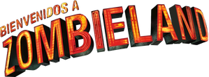 Bienvenidos a Zombieland