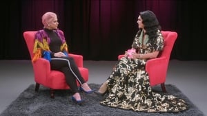 Image The Pit Stop S11 E1 | Manila Luzon & Farrah Moan Recap the Premiere | RuPaul’s Drag Race