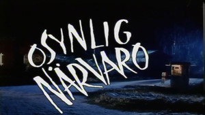 Épisode 1