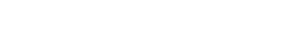 O Professor — Logos 1