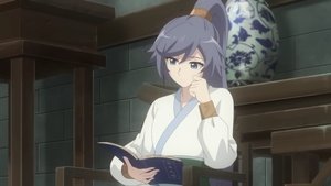 Cooking with Valkyries 2019