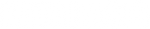 Katabasis — Logos 1