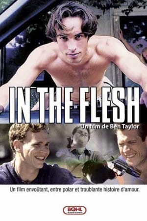 In the Flesh film complet