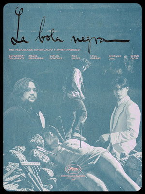 <Images posters