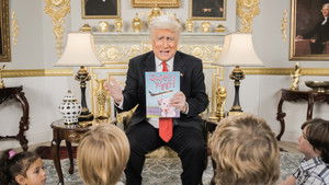 Miniature Épisode 9 : Épisode 9