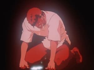 Yu Yu Hakusho: Season 3 Episode 23