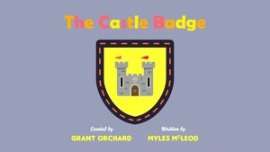 Hey Duggee Season 1 Episode 18