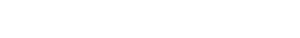Closer — Logos 5
