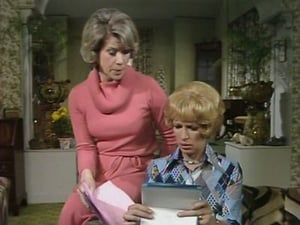 George and Mildred The Dorothy Letters