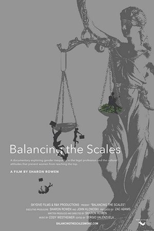 Nonton film Balancing the Scales (2016) terbaru sub indo Nonton film Balancing the Scales (2016) terbaru sub indo