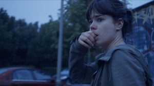 Victoria (2015)