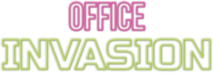 Office Invasion