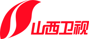 Shanxi Television