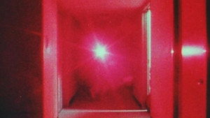 雷