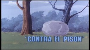 Épisode 3