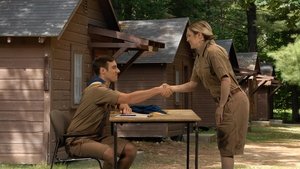 Cochon dingue: 3×45