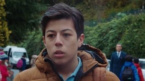 Épisode 20