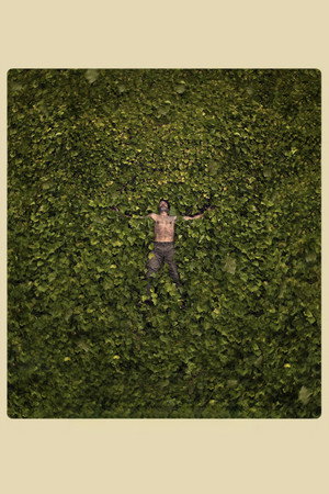 Solitarium 10