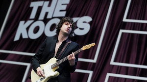 The Kooks - Episode 15