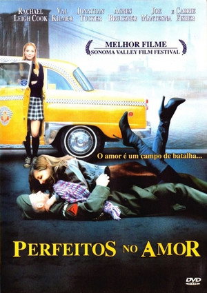 Stateside 9