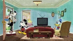 Mickey Mouse: 5×17