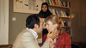 Qg40v6h1gog5p3fcnqbqdiaqd1i