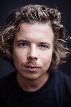 actor1