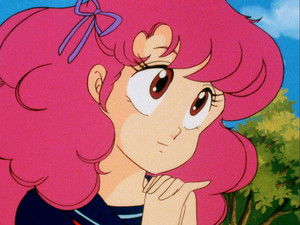 Urusei Yatsura: 1×114 {year} Online En Netflix