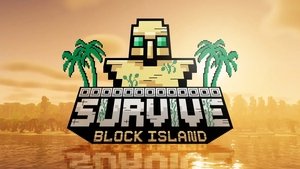 Survive Block Island S3E2