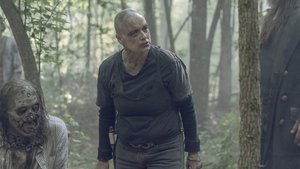 Assistir The Walking Dead S10E05 – 10×05 – Dublado Assistir The Walking Dead S10E05 – 10×05 – Dublado