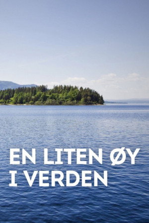 En liten øy i verden