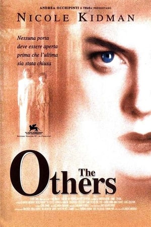 The Others 2001