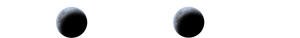 Crossworlds