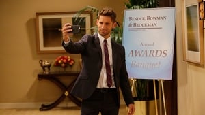 Baby Daddy Staffel 5 Folge 6