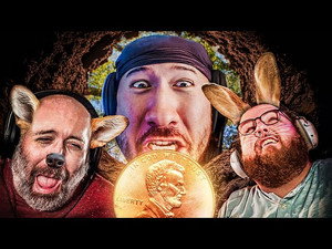 55. Ocultar el centavo (Parte 2)