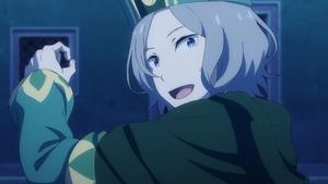 Re:ZERO -Starting Life in Another World-: 1×63