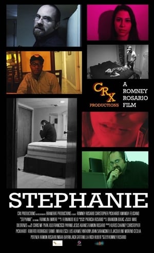 Stephanie film complet