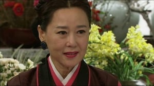 Su Baek-hyang, The King’s Daughter Season 1 Episode 98