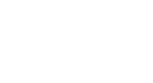 Fireworks — Logos 5