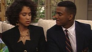 The Fresh Prince of Bel-Air: 2×20