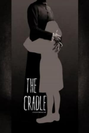 The Cradle