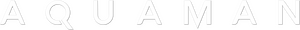 Aquaman