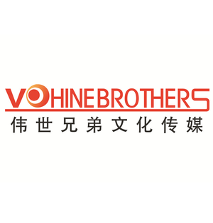 Logo VSHINEBROTHERS