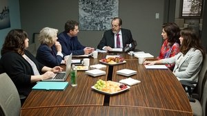 O’: 7×14