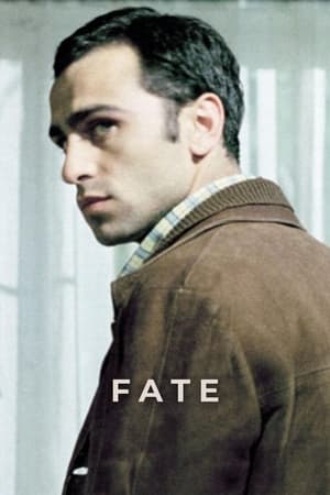 Poster Fate (2001)