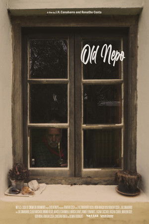Old Nepo (2026)