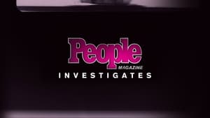 poster People Magazine Investigates