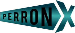 Perron X
