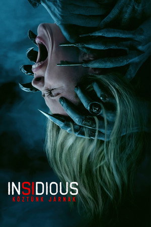 <Images posters